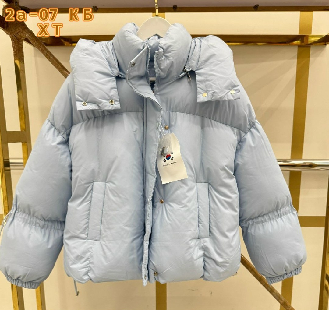 куртки женские,куртка средней длины,куртка пуховик,модные пуховики,женские пуховики