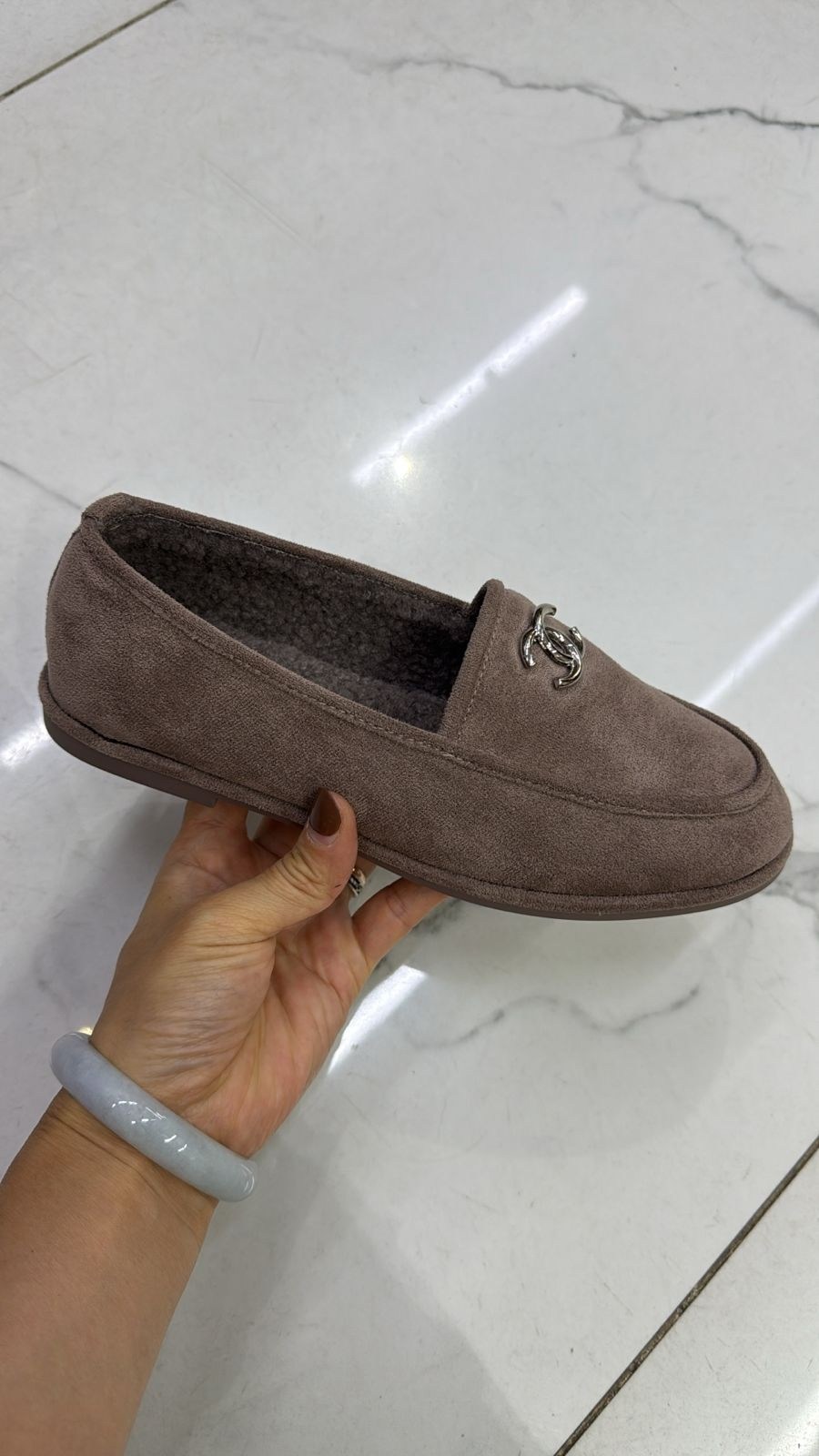 ,мокасины туфли,лоферы женские,мокасины женские,мокасины