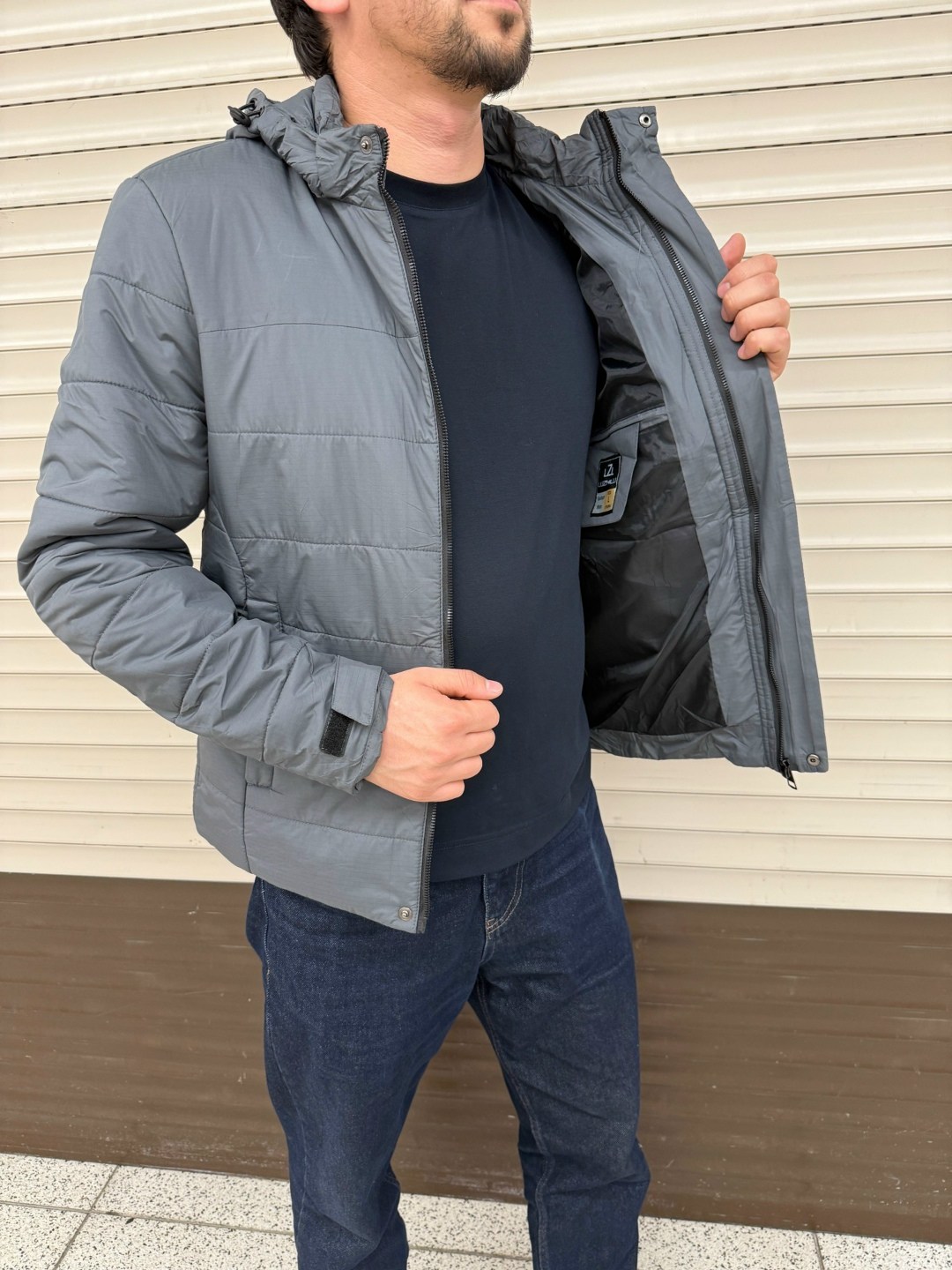 куртка демисезонная мужская,бежевая куртка мужская,куртка мужская,куртка,демисезонная куртка