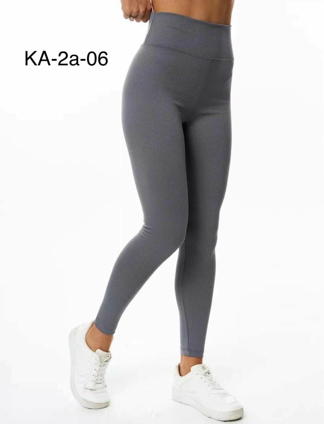 женские леггинсы,лосины женские,женские лосин,лосины женские леггинсы,женские легинсы