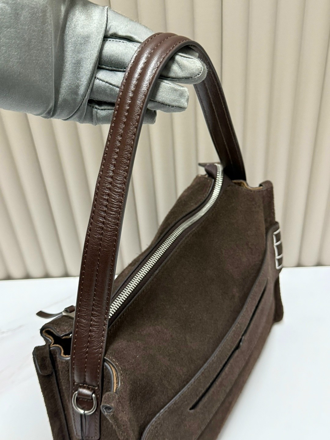 замшевая сумка,сумка женская,сумка,женская замшевая сумка,сумка из натуральной замши