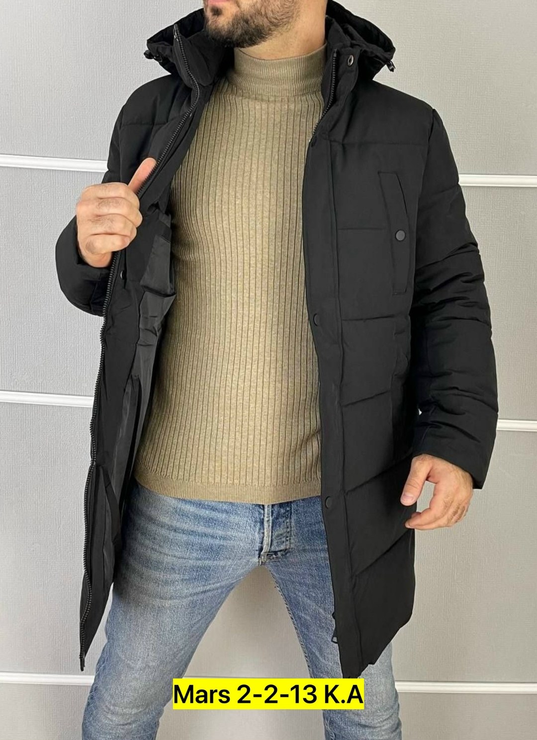 куртка мужская зимняя удлиненная,куртка зимняя мужская,куртка мужская зима,зимняя куртка удлиненная,куртка мужская