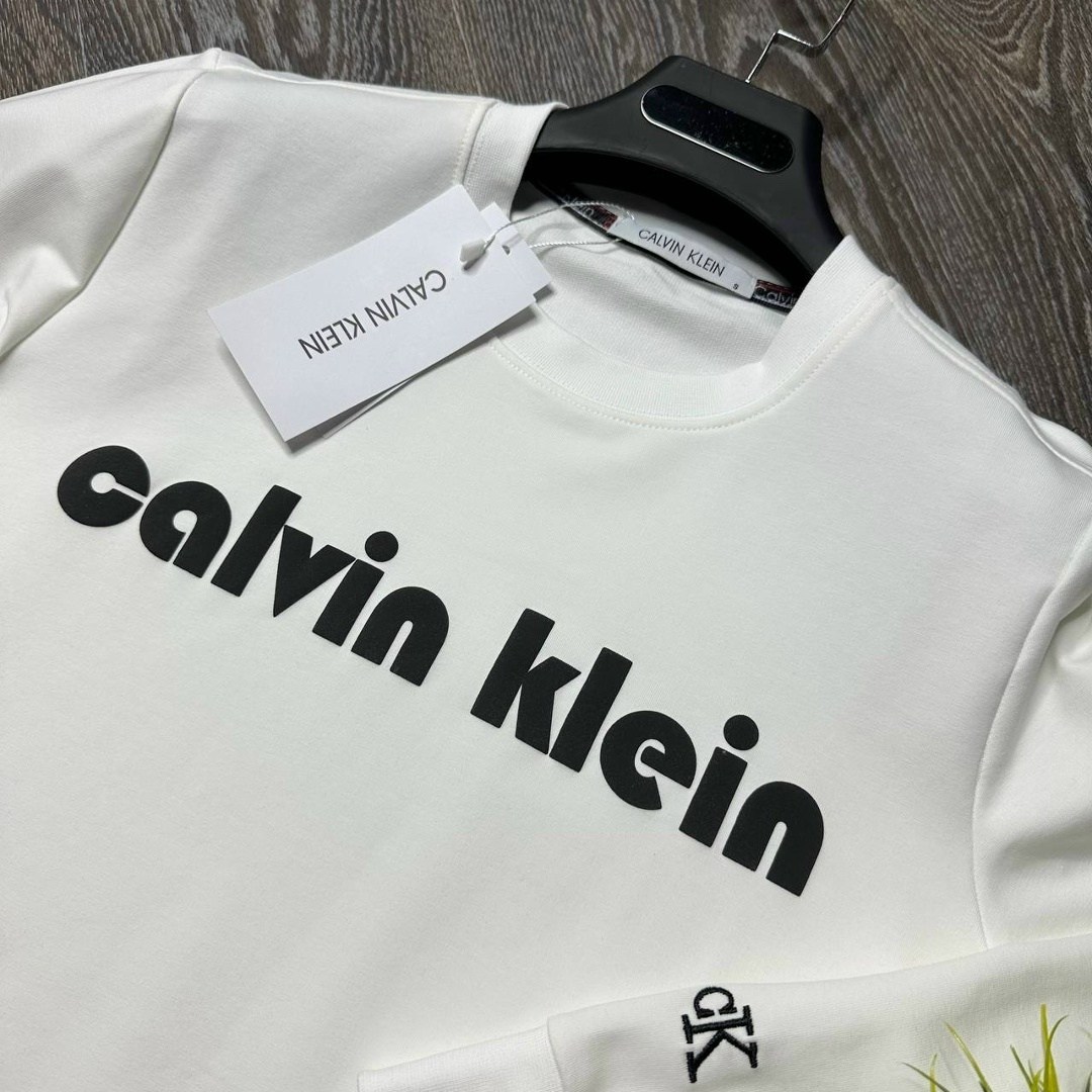 мужская толстовка calvin klein,свитшот calvin klein свитшот,толстовка с логотипом calvin klein,свитшот calvin klein,свитшот calvin klein мужской