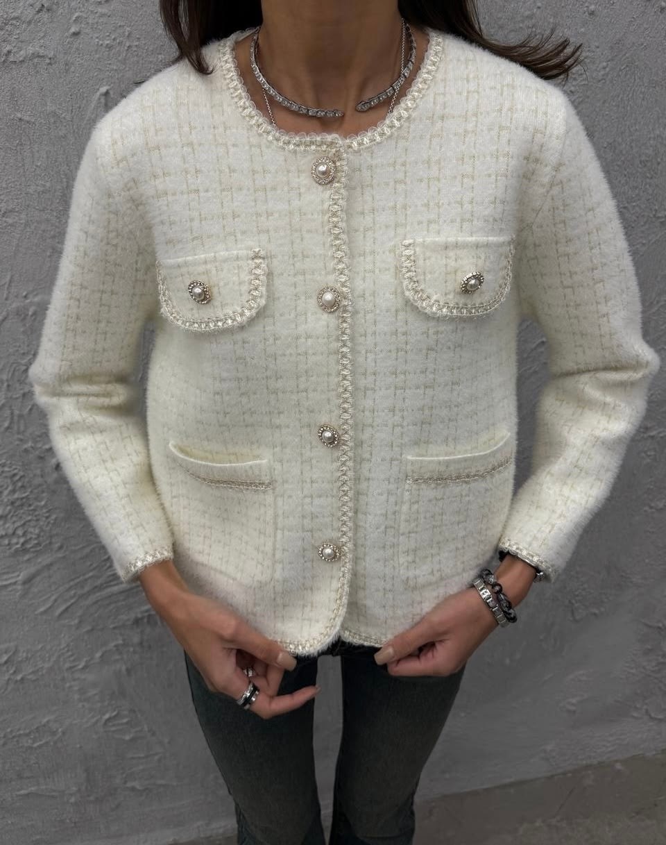 твидовые жакеты,жакет,вязаные жакеты,жакет женский твидовый,жакеты шанель