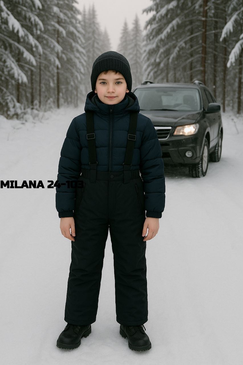 горнолыжный комбинезон женский,комбинезон женский зимний,зимний комбинезон для,зимний горнолыжный комбинезон,комбинезон зимний для девочек