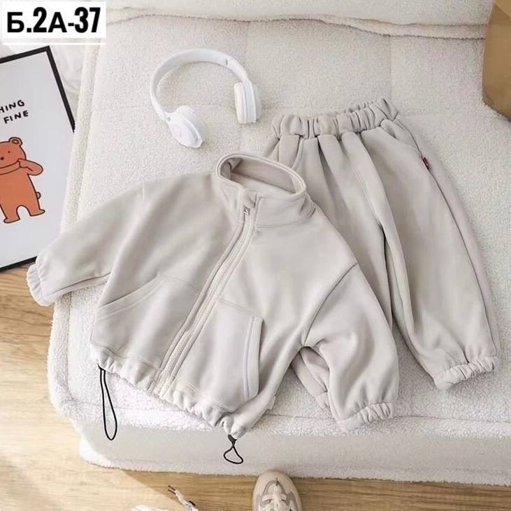 костюм флисовый детский,теплый детский костюм на флисе,детские костюм на флисе,флисовые костюмы,флисовый костюм для мальчика