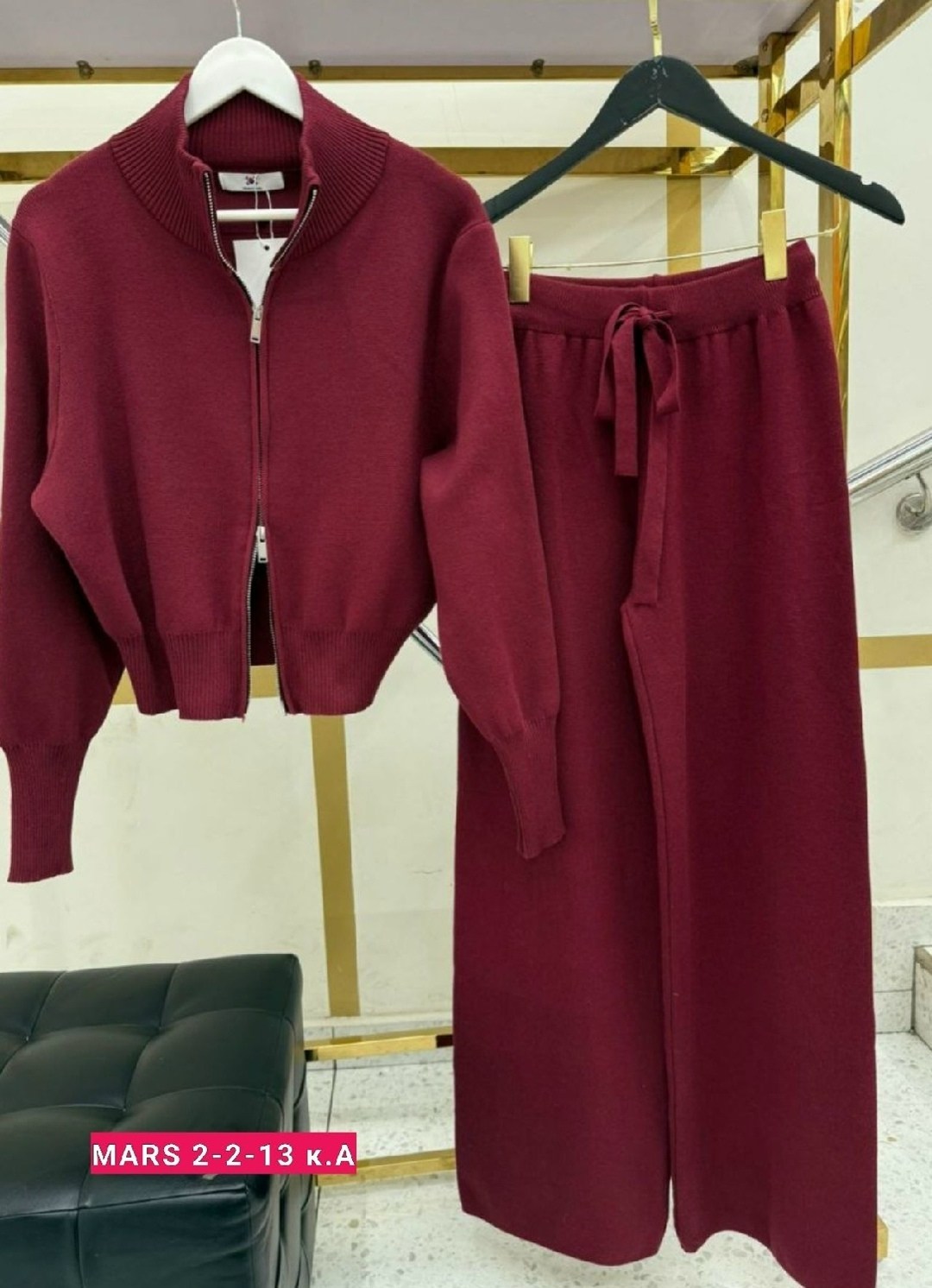 трикотажные костюмы,костюм двойка кашемир,женский трикотажный костюм,женские костюмы,костюмчик