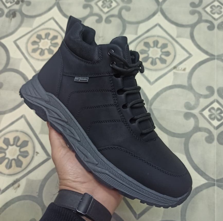 зимние ботинки мужские,,мужские зимние кроссовки,ботинки мужские,зимние кроссовки