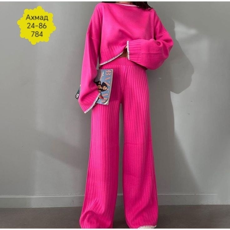 костюмы женские,трикотажные костюмы,брючные костюмы женские,костюм с брюками,трикотажные костюмы женские