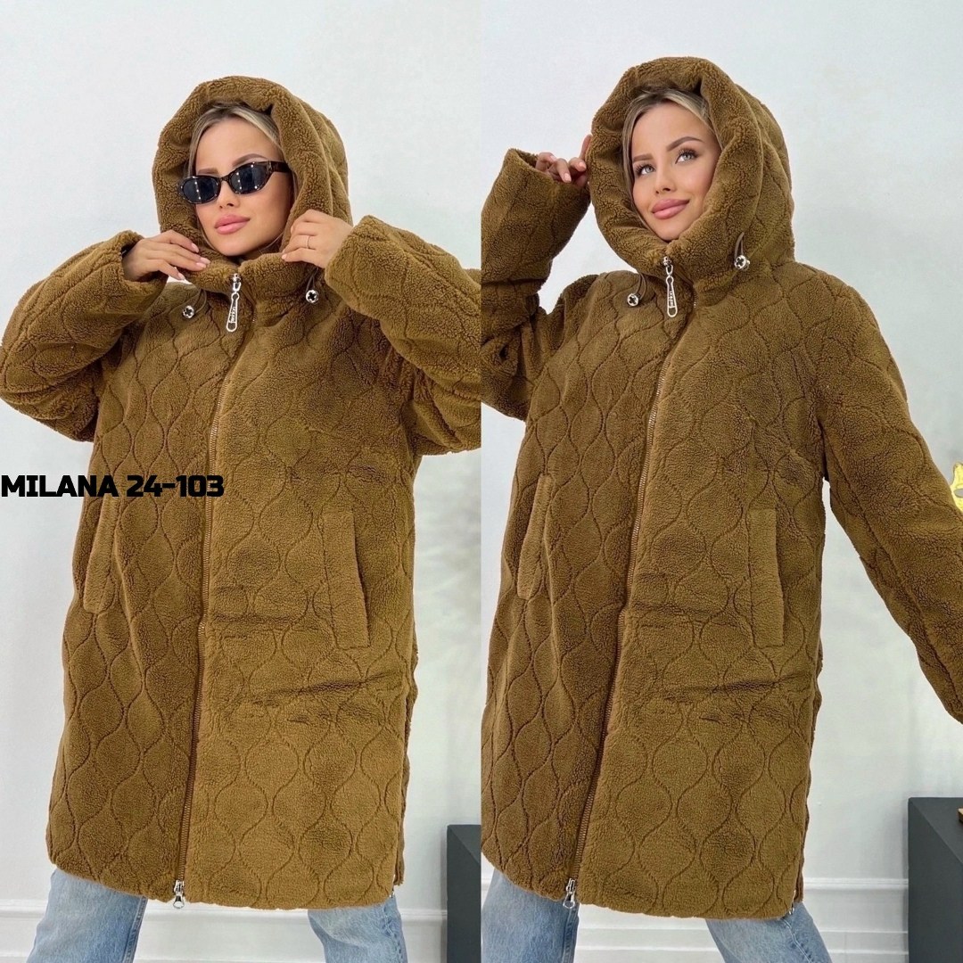 куртка женская теплая,шуба искусственная женская,плюшевое пальто,куртка женская,пальто барашек