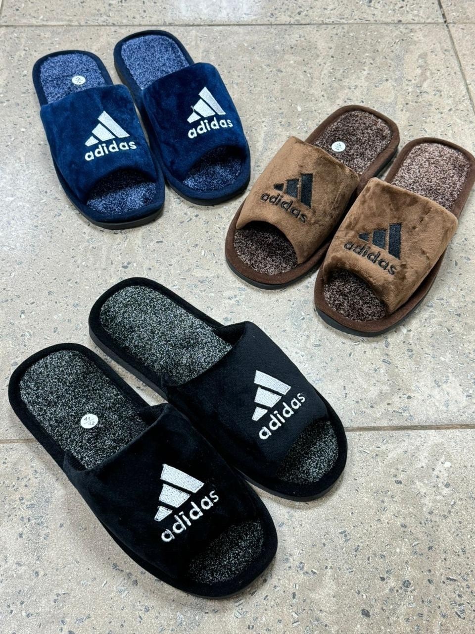 ,закрытые домашние тапочки,домашние тапочки,тапки мужские,тапочки мужские