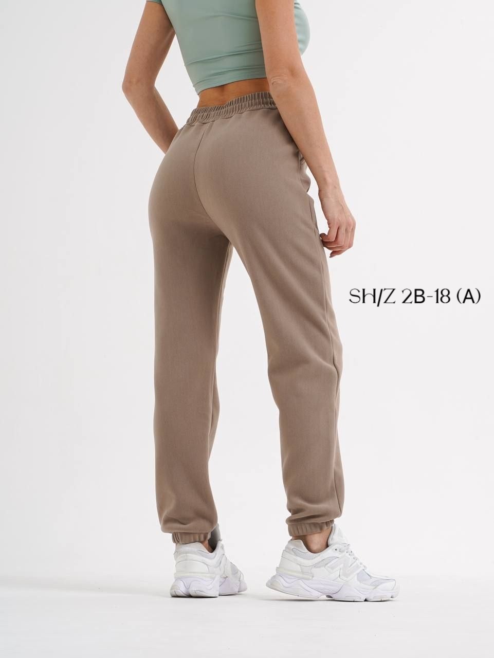 брюки спортивные женские джоггеры,брюки спортивные женские джоггеры штаны,брюки спортивные женская,брюки спортивные женские джоггеры штаны baomiks,брюки джоггеры