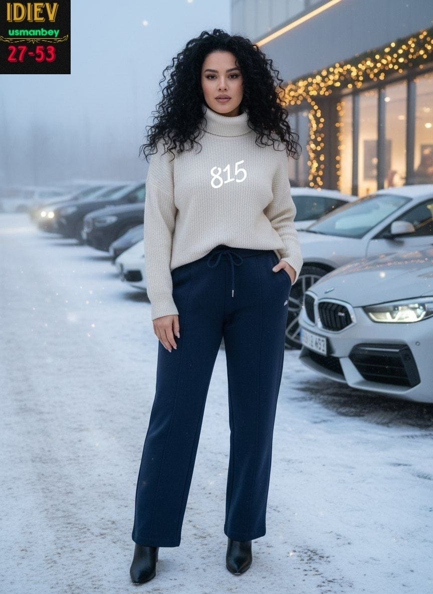 вязаные свитера,свитер кофта,свитер вязанный,свитера женские,вязаный женский свитер