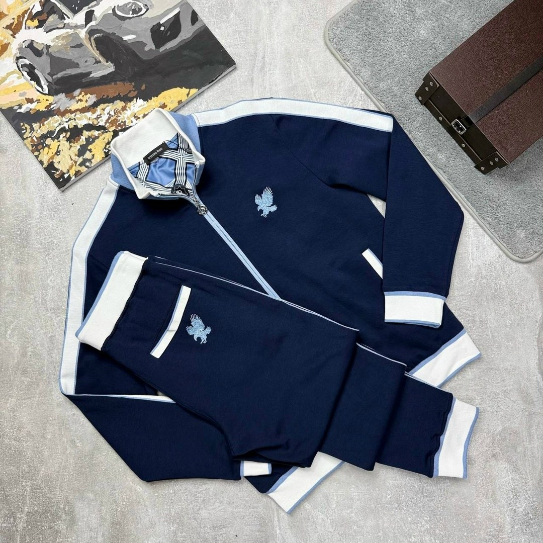 спортивный костюм stefano ricci,спортивный костюм brunello cucinelli,спортивные костюм,спортивные костюмы мужские,спортивный костюм armani