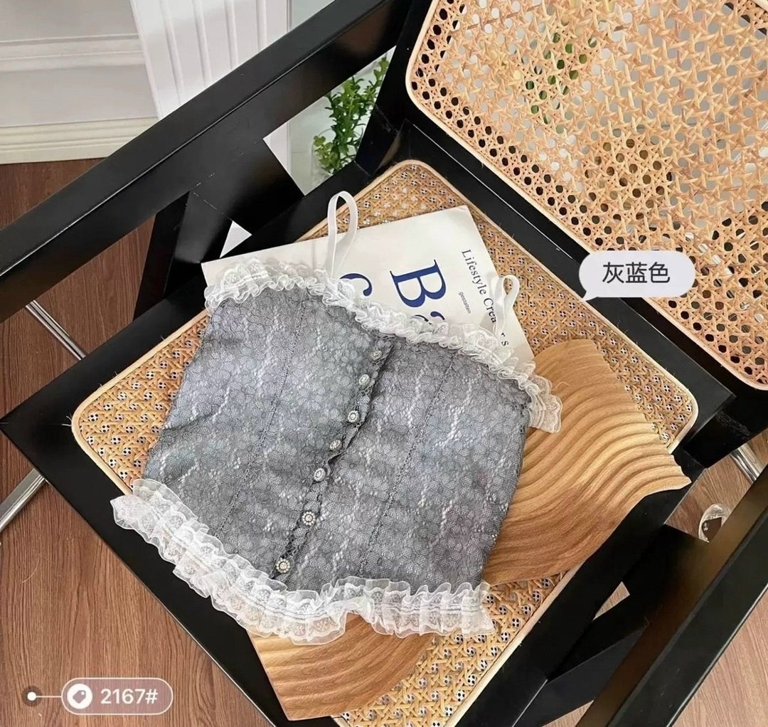 топ женский кружевной,кружевная майка,майка женская кружевная,кружевной топ,кружевной топик