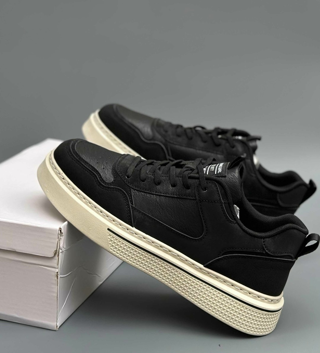 ,мужская  кроссовки,мужские кроссовки,кроссовки кожаные мужские,кроссовка мужской