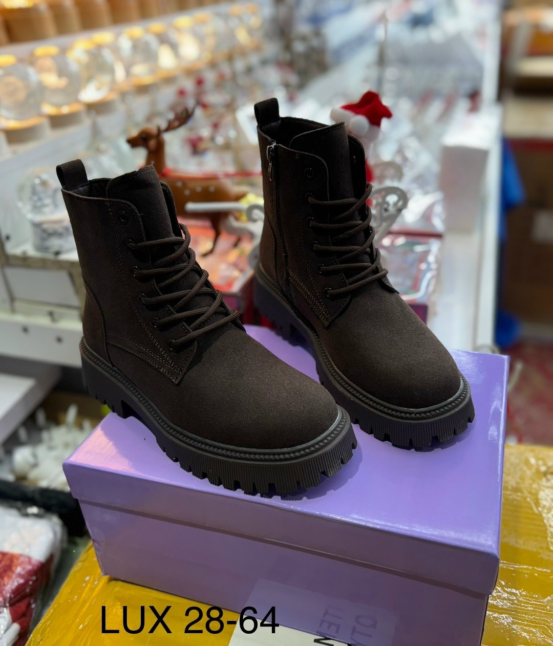 женские ботинки,, женская,ботинка женские зимние,зимняя  женская