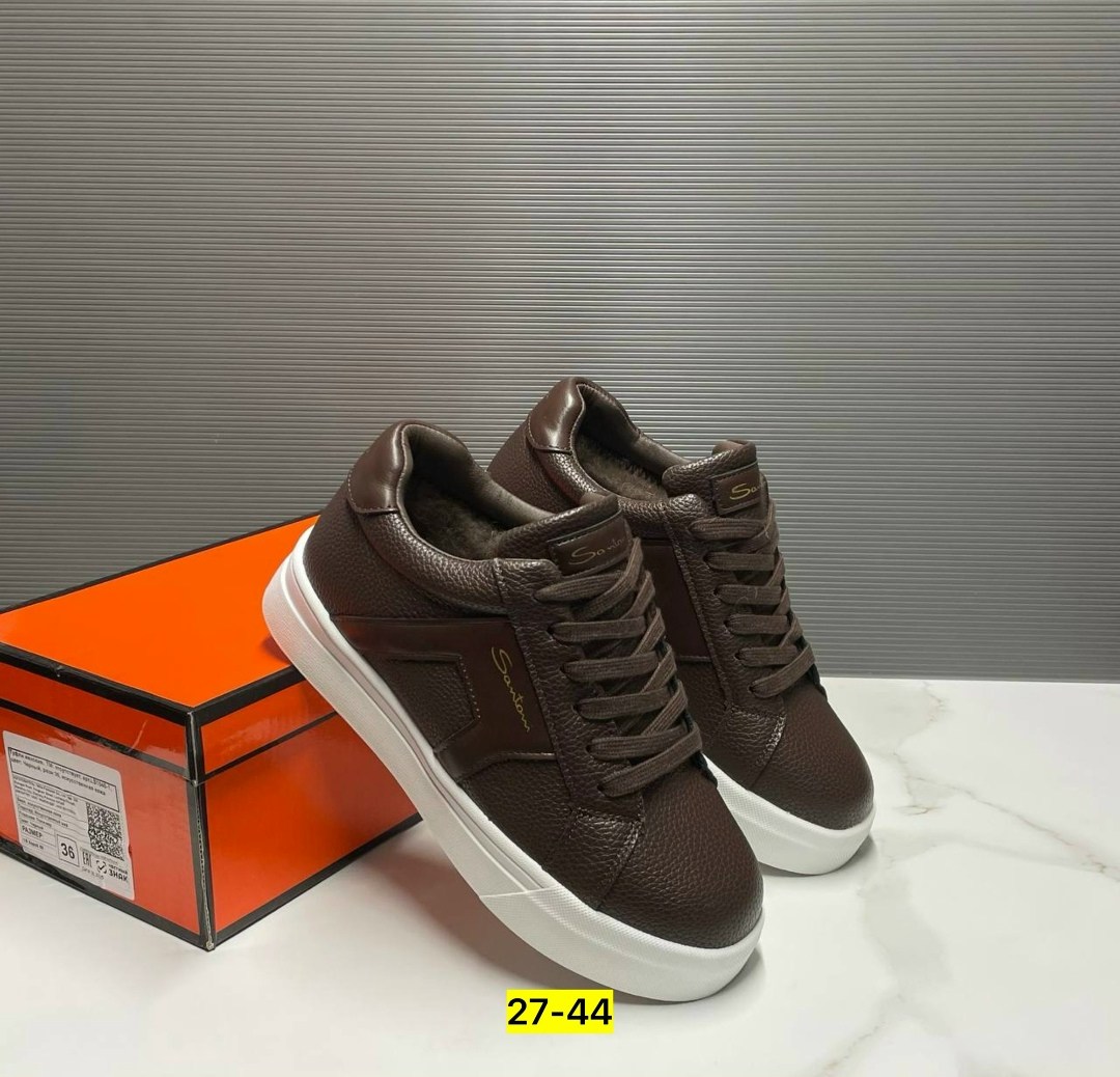 ,кеды мужские,мужская ,кеды мужские кожаные,кроссовка мужской