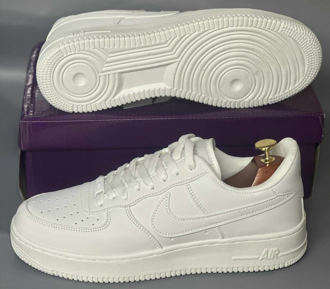 кроссовки эко,кроссовки эко кожа,кроссовки, мужская кроссовки,кросcовки nike air force 1