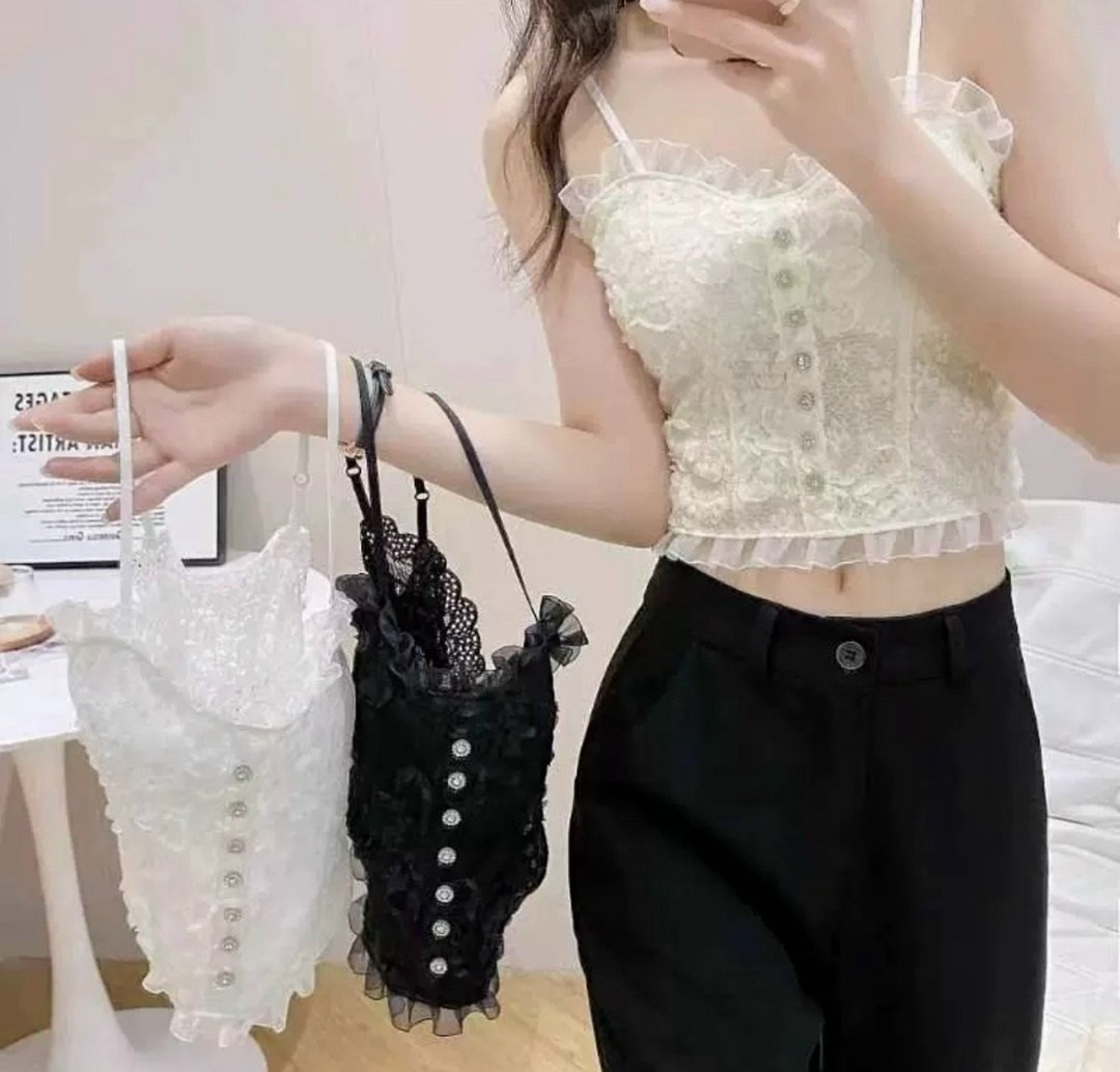 топ женский кружевной,кружевная майка,майка женская кружевная,кружевной топ,кружевной топик