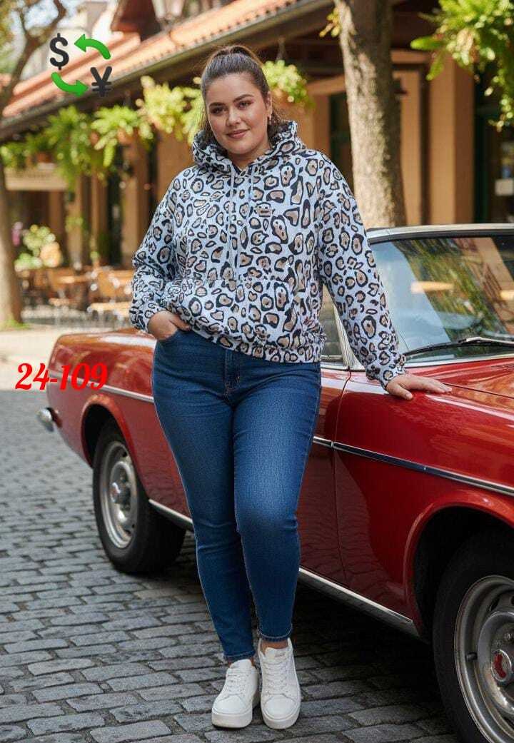 толстовка с леопардовым принтом,кофта леопард,толстовки худи,свитшот женская,толстовки женская