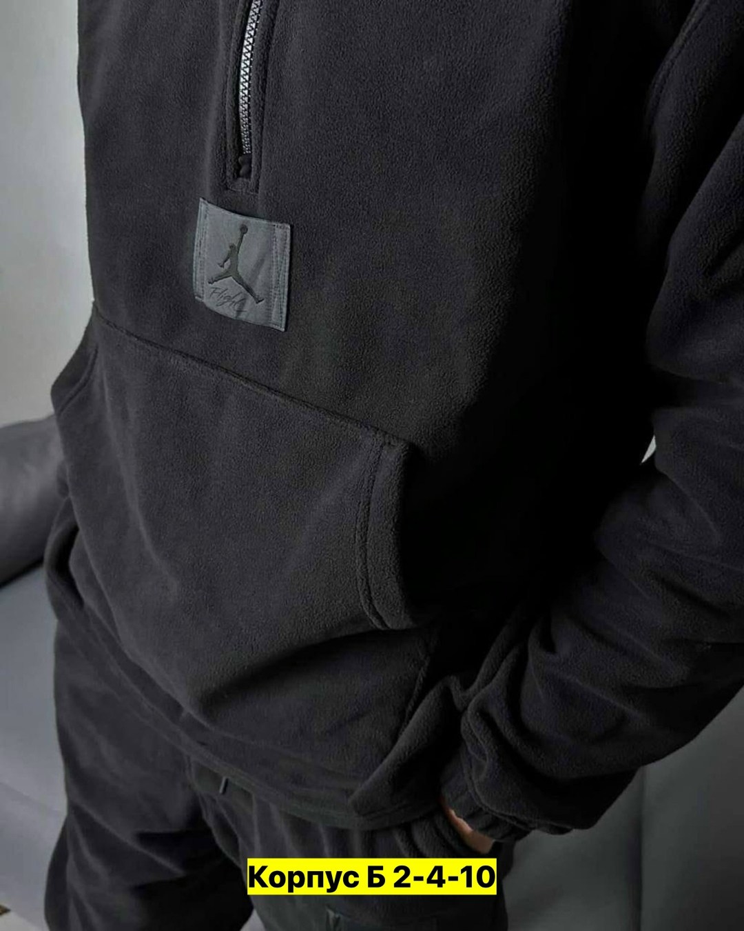 мужской спортивный костюм на флисе,костюм джордан мужской,костюм спортивный утепленный на флисе,cпортивный костюм jordan,костюмы спортивные мужские
