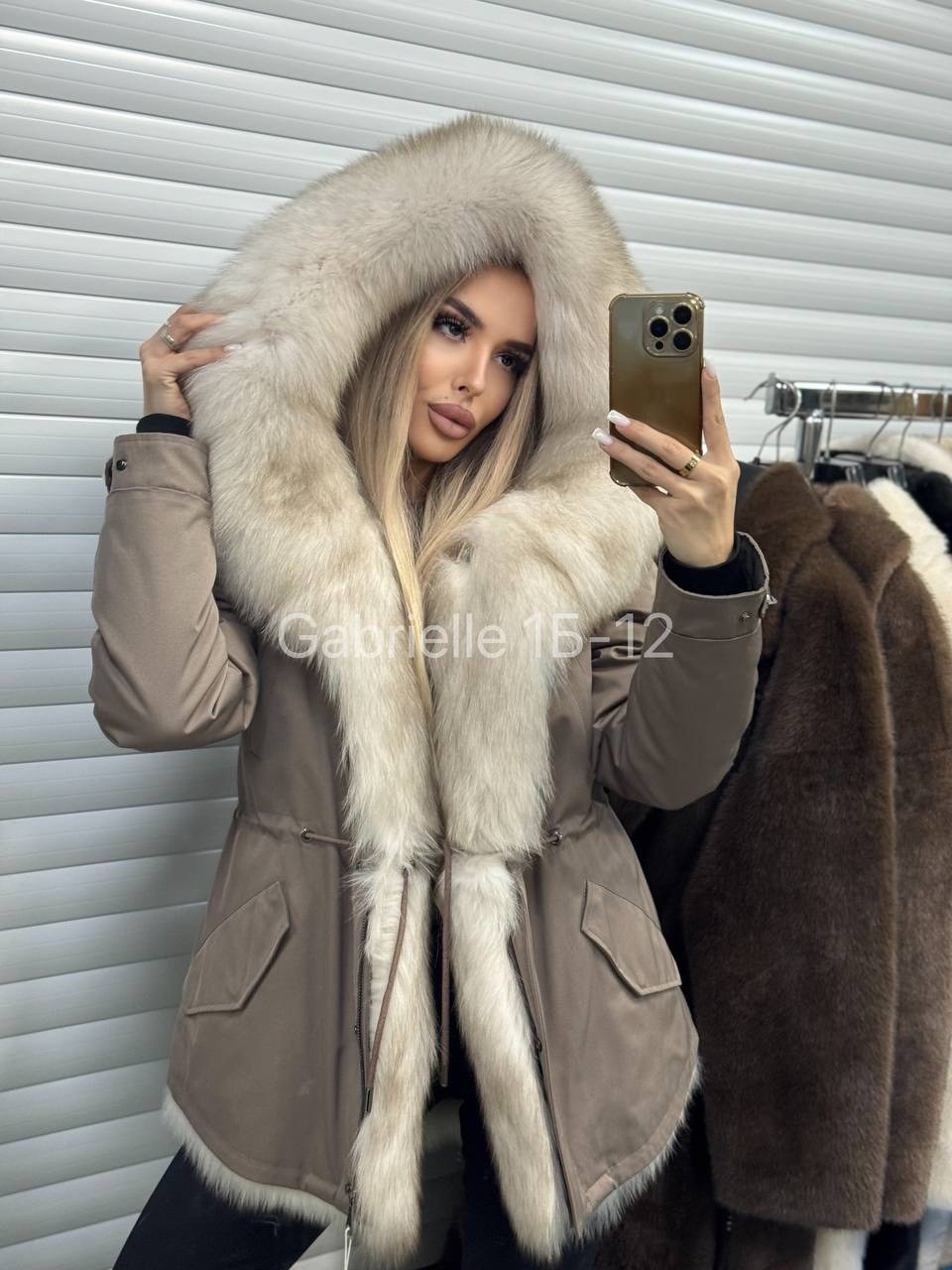 парка с натуральным мехом,парка с мехом,парка женская с натуральным мехом,женская парка с мехом,парка зимняя с мехом