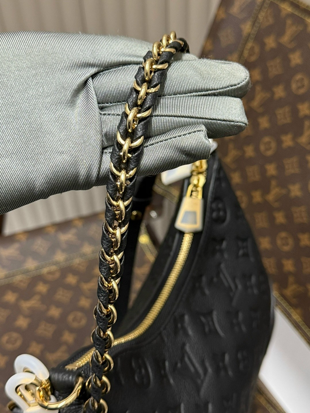 louis vuitton сумка на плечо,louis vuitton сумка,louis vuitton сумка женская,сумка женские,сумка