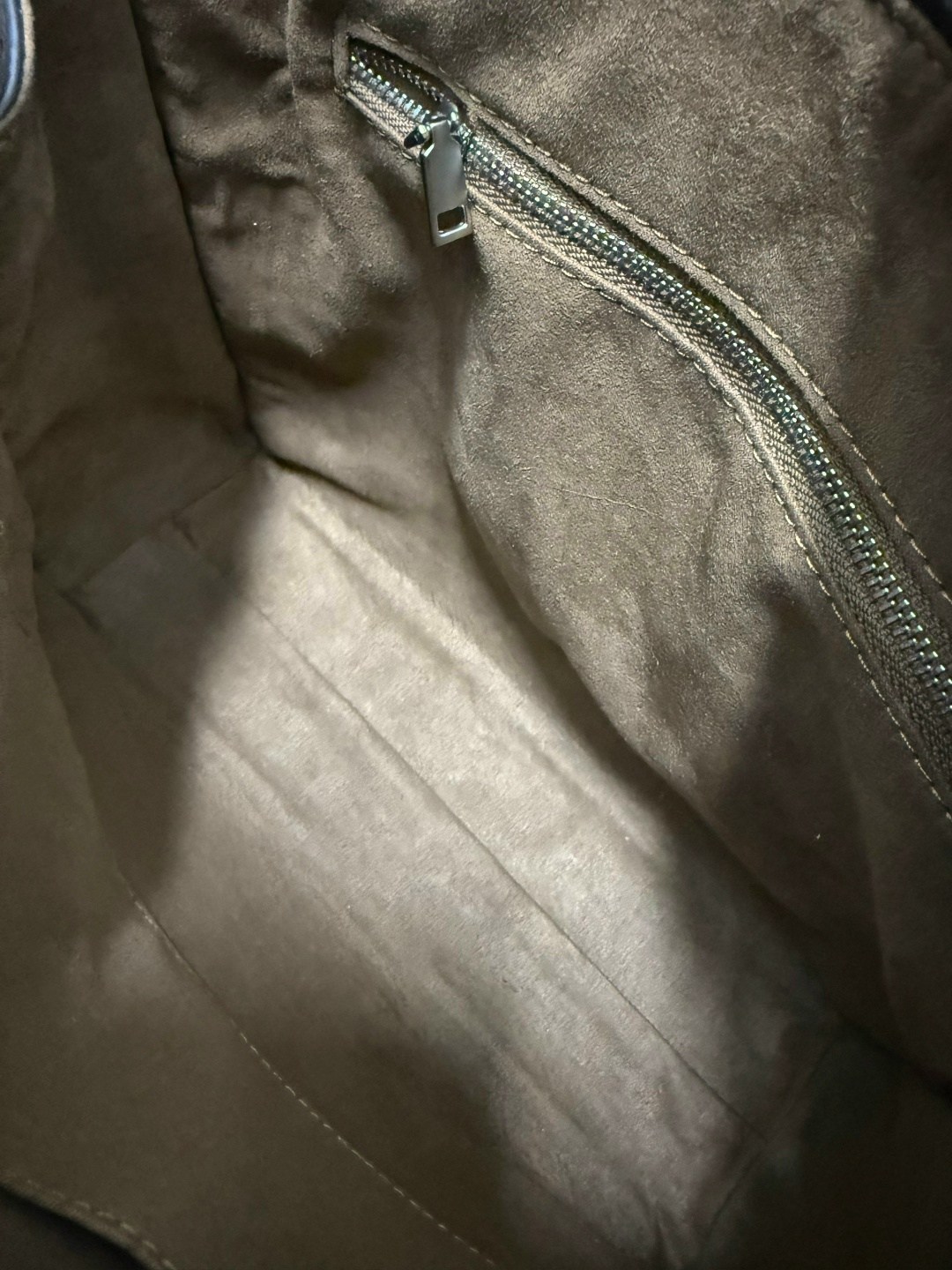 замшевая сумка,сумка женская,сумка,женская замшевая сумка,сумка из натуральной замши