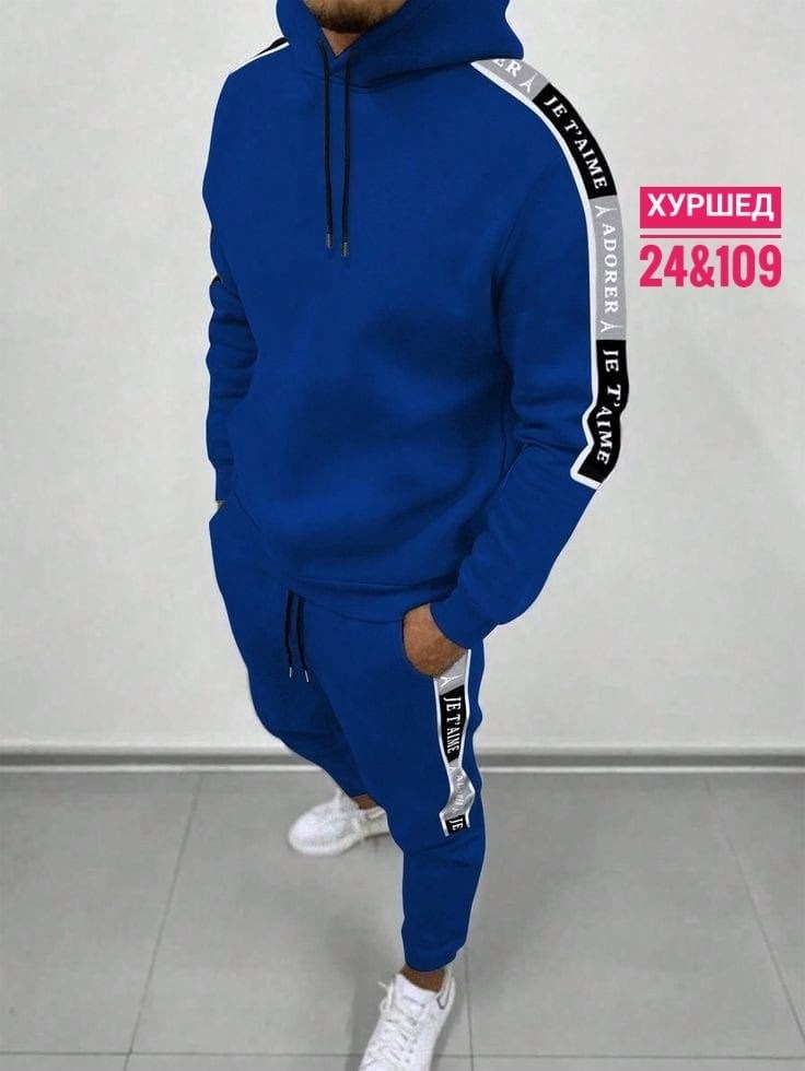 костюмы спортивные мужские,мужской спортивный костюм на флисе,спортивные костюмы,костюм двойка мужской,костюм на флисе мужской