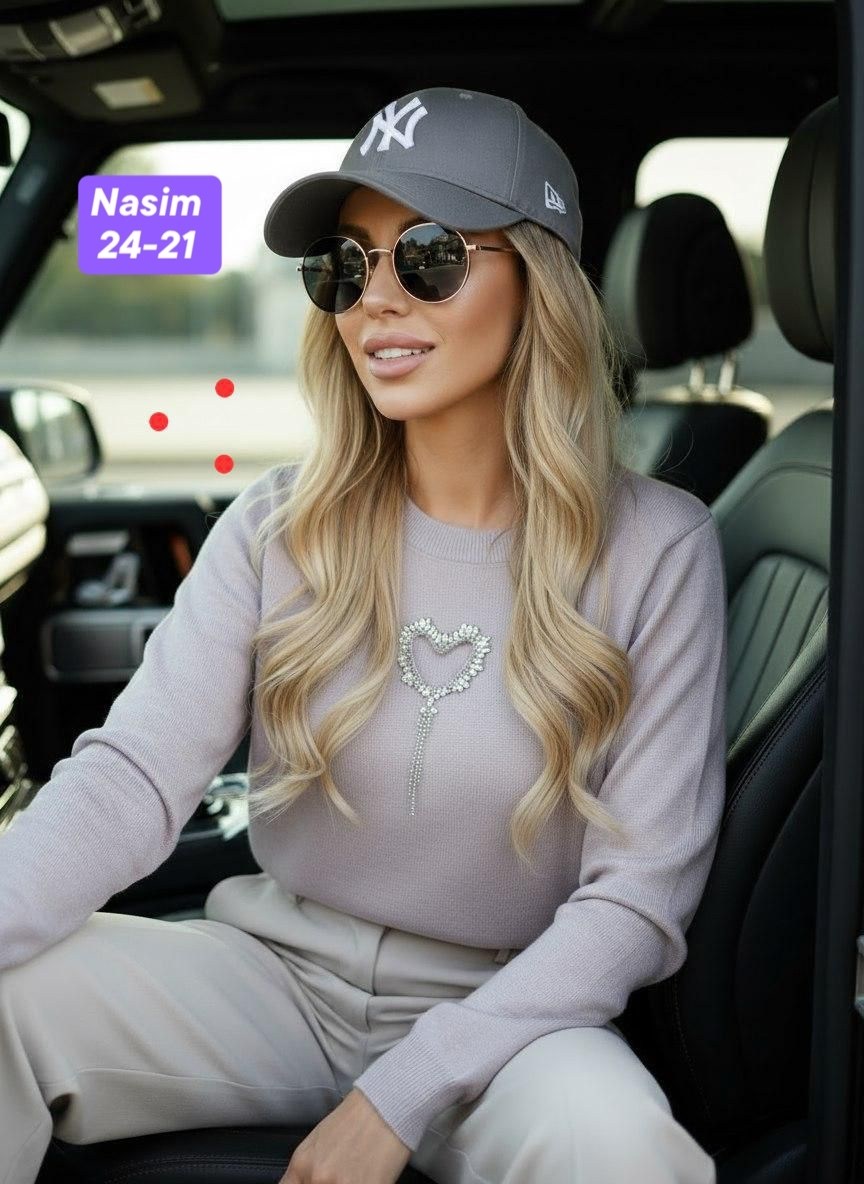 женская кофта,стильная кофта,модная кофта,свитшот женская,кофта женская свитер