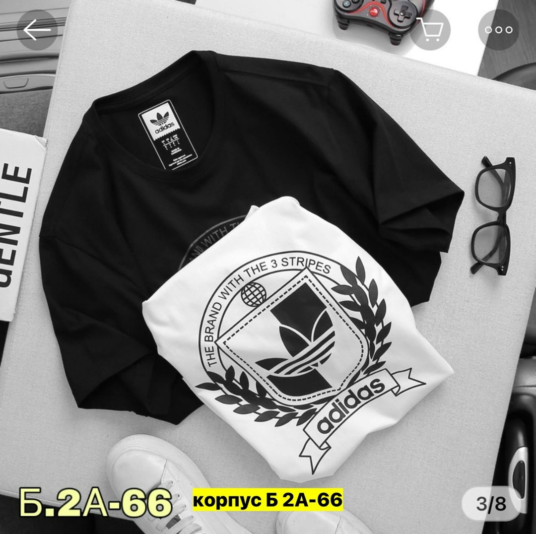 футболки модные,футболки для мужчин,крутые мужские футболки,футболка мужская,футболка