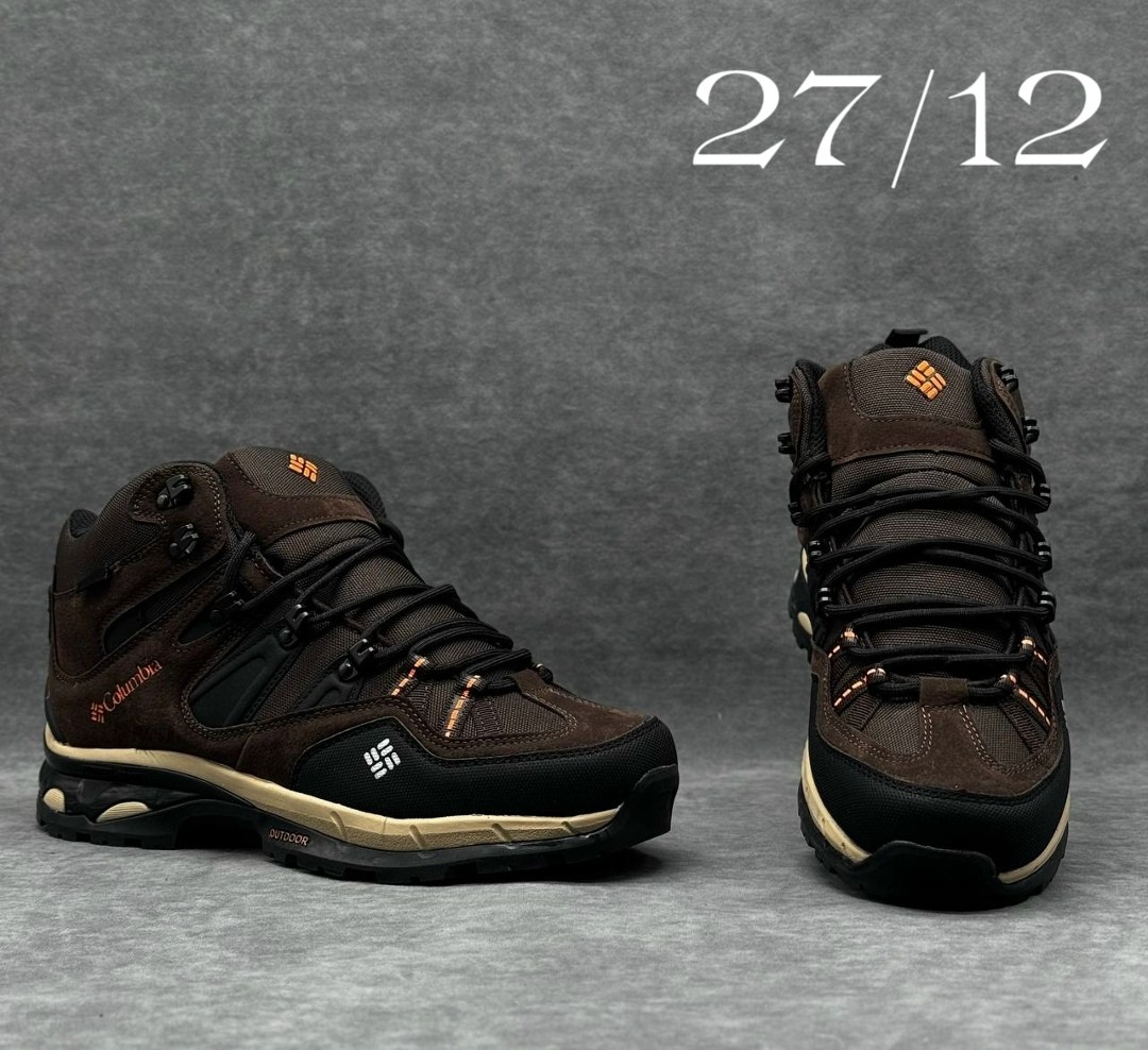 columbia кроссовки мужские,кроссовки мужские зимние columbia,ботинки columbia,columbia кроссовки,ботинки для треккинга columbia