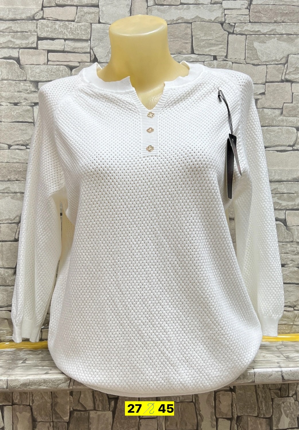 кофта женская,свитер женский кофта,свитер женский большие размеры,кофта свитер,джемпер женский кофта