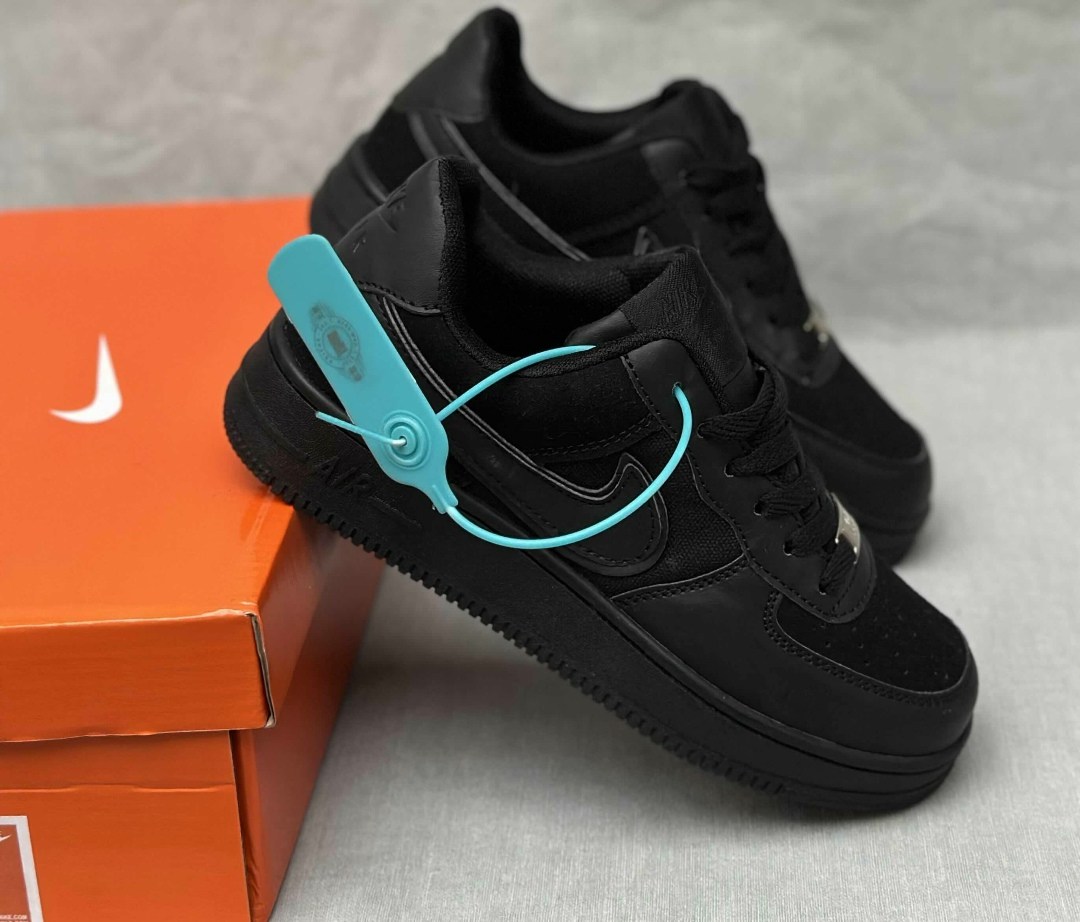 кросcовки nike air force 1,кроссовки, мужская кроссовки,кроссовка,nike air force 1