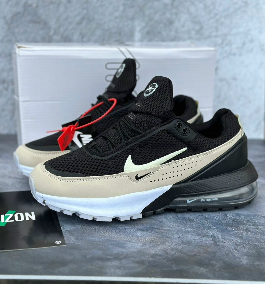 кроссовки найк айр макс зум,кроссовки,кроссовки nike air max pulse,мужские кроссовки,кроссовки nike air max