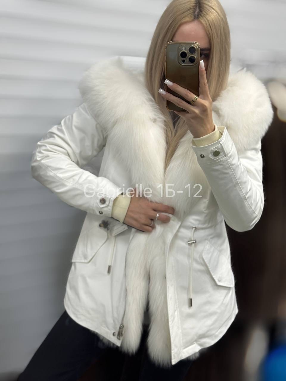 парка с натуральным мехом,парка с мехом,парка женская с натуральным мехом,меховая парка,зимние куртки