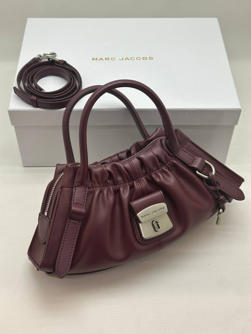 сумки,сумка,сумка женские,сумка модная,сумка miu miu