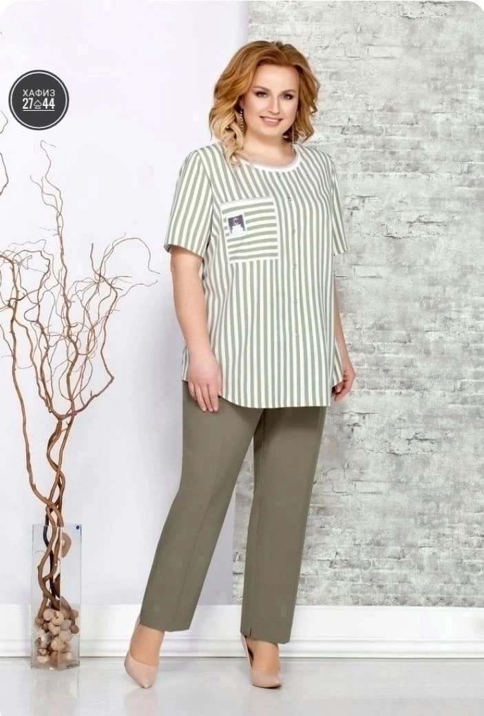 костюмы брючные,брючный комплект,женские костюмы,летние брючные костюмы,белорусская одежда ивелта плюс