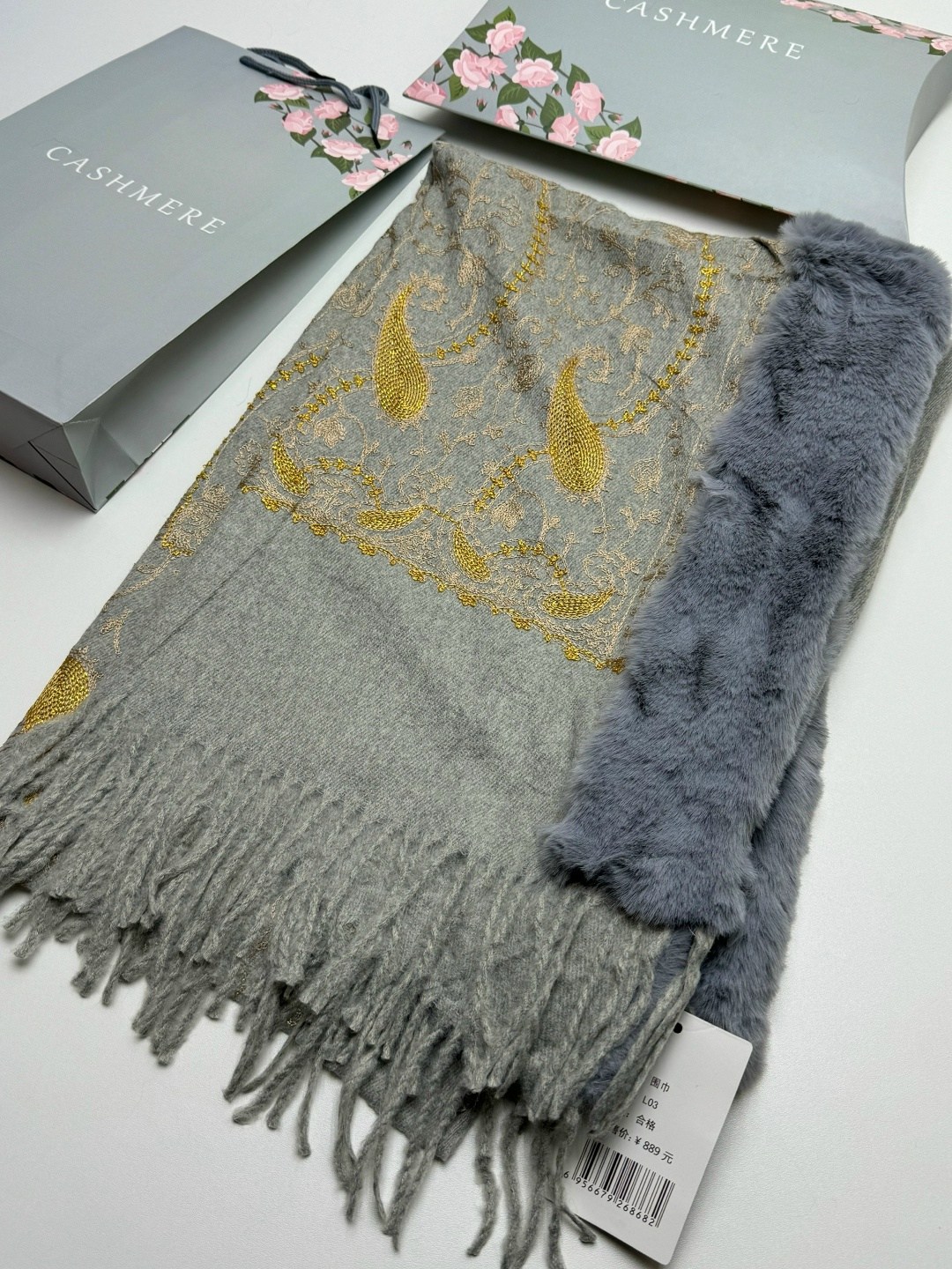 палантин женские,шарф женские,палантин,шарфы и палантины,платки шарф