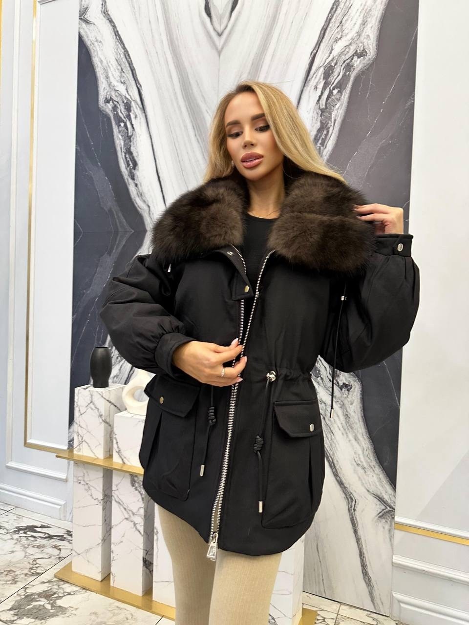 пуховики с мехом,парка с меховым,удлиненная куртка,парка с мехом,зимняя куртка