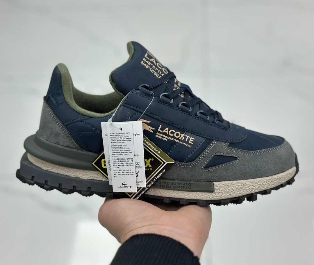 кроссовки,кроссовки lacoste elite active,кроссовки lacoste,мужские кроссовки,кроссовки reebok