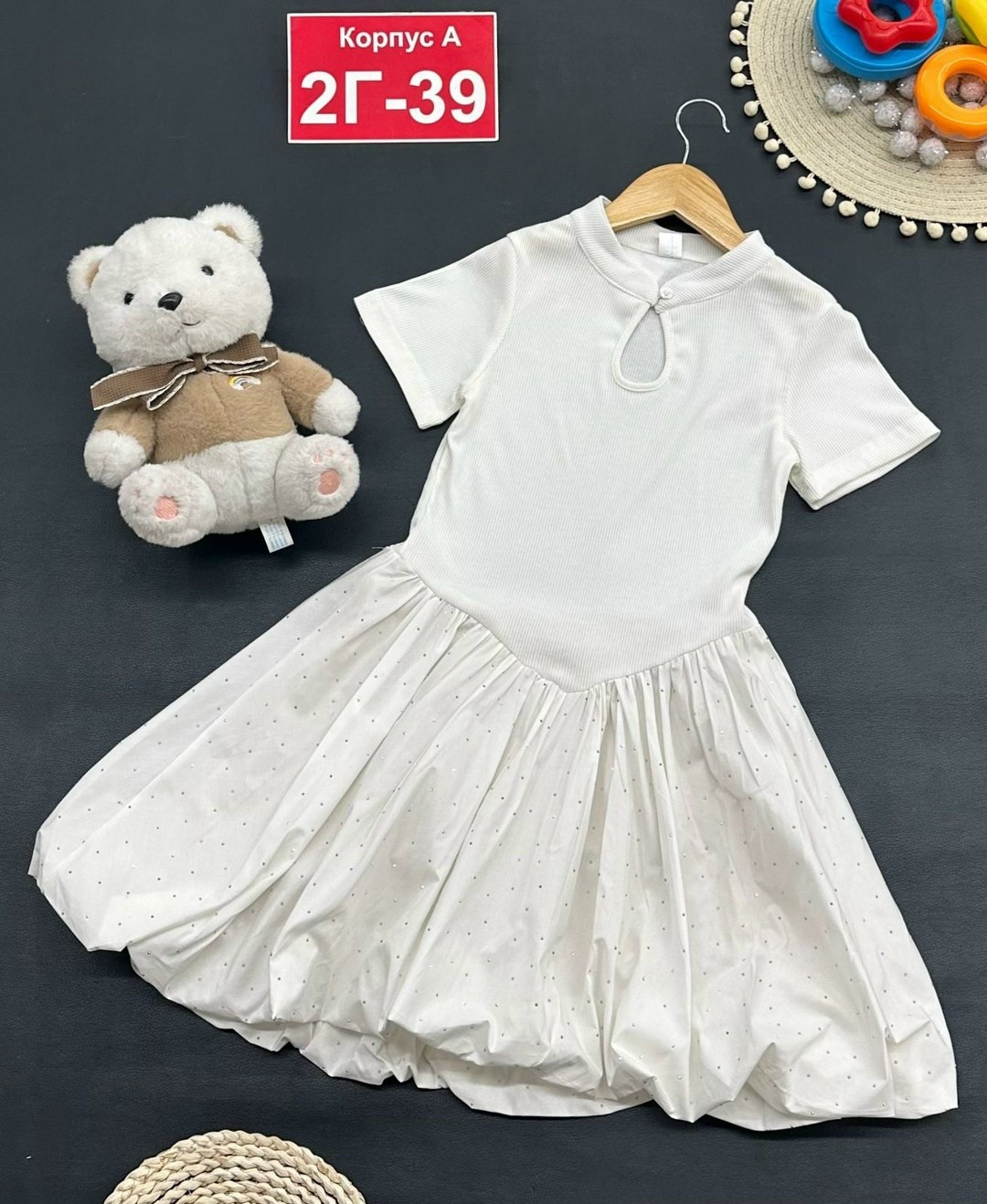 платья для школы,платье детская,школьное платье,платье черное,платье