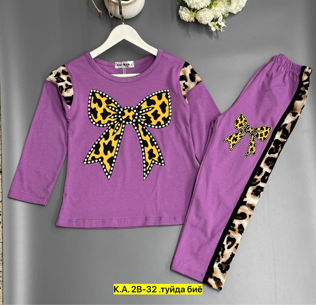 костюмы спортивные для девочки,детские костюмы,костюмы комплекты,детский костюм,костюмы для девочек
