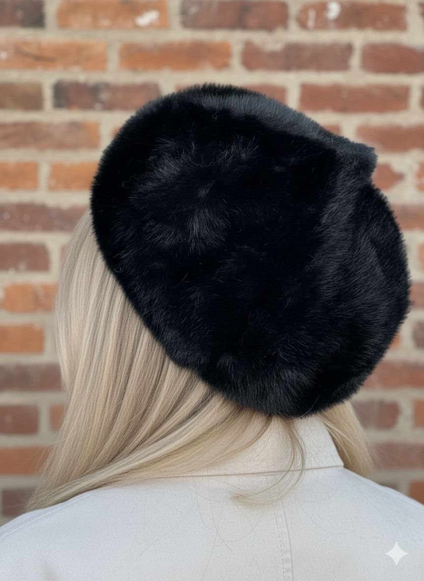 женская меховая шапка,шапка женская зимняя меховая,шапка меховая зимняя,меховая шапка,шапка зимняя женская