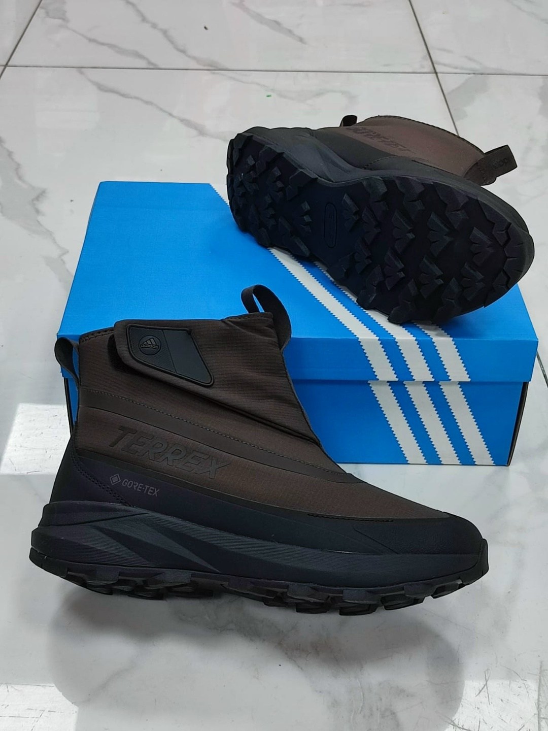 дутики мужские зимние adidas terrex,дутики adidas terrex,дутики adidas,зимние ботинки adidas,зимние сапоги adidas