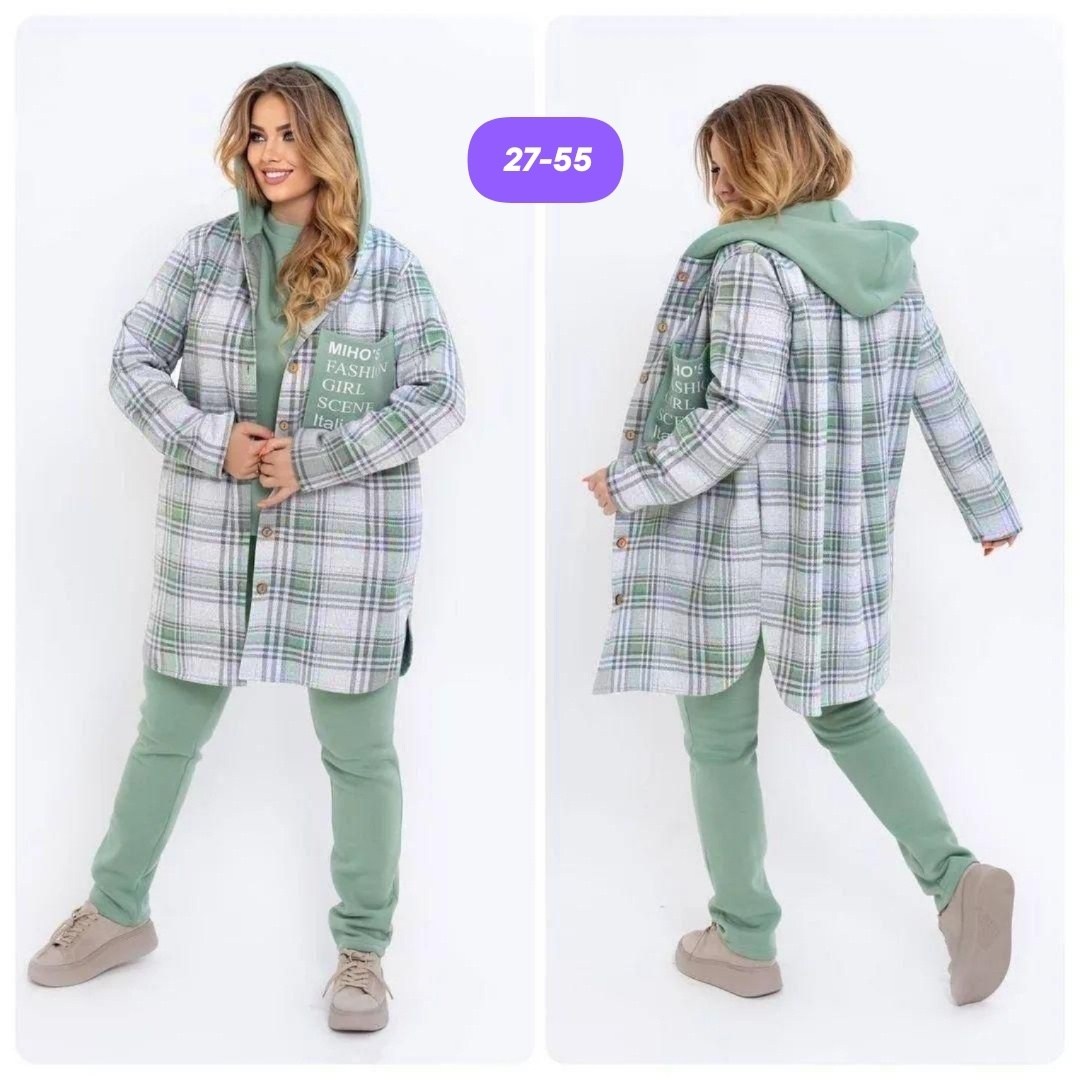 костюм женский на флисе,женские костюмы больших размеров,костюм женский тройка,костюм теплый женский,костюм теплый на флисе