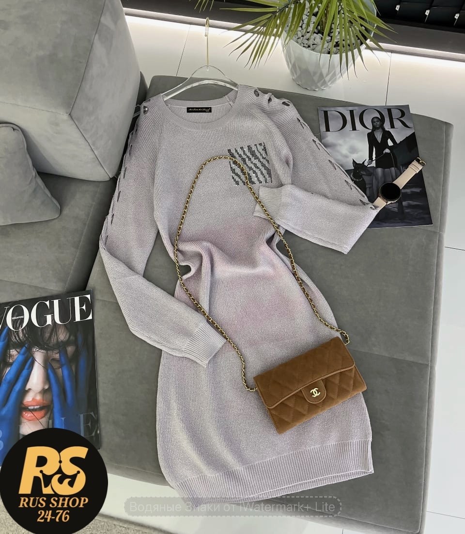 платье свитер вязаное,вязаное платье,платье женское вязаное,платье вязаное теплое,платье женская