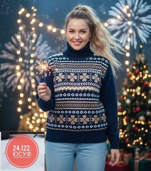 джемпер женский свитер,джемпер,свитера женские,свитер джемпер,женские джемпера