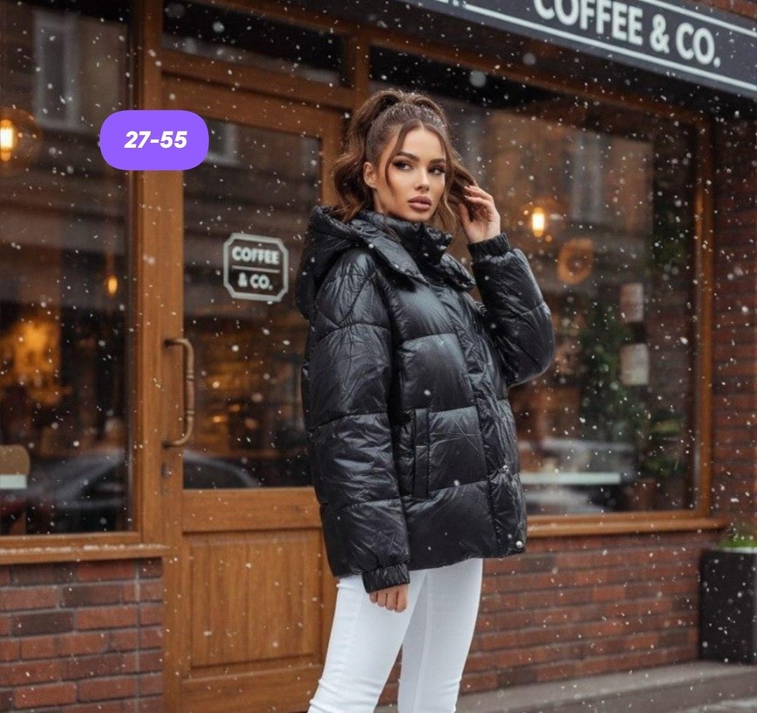 куртка женская,женская демисезонная куртка,куртка,демисезонная куртка,фиолетовая куртка